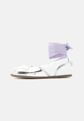 MOSCHINO DONNA