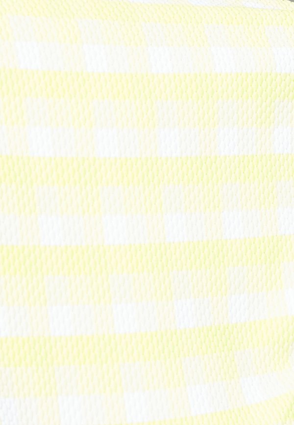 Seafolly HIPSTER TIE SIDE