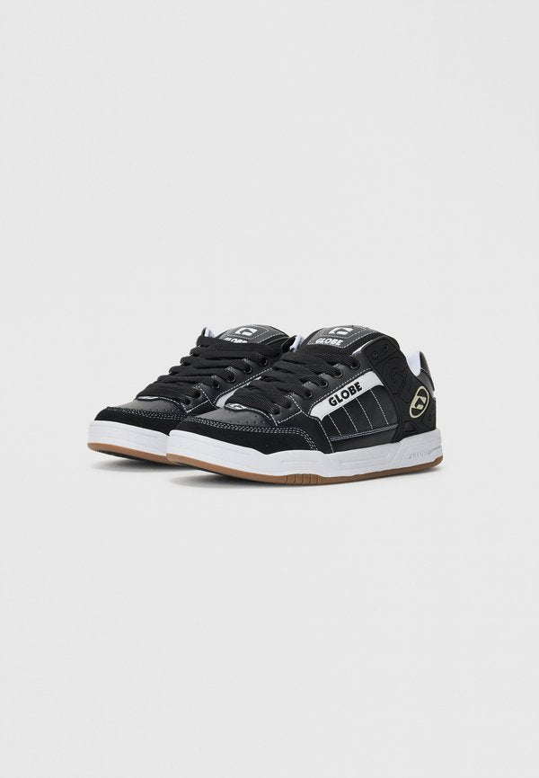 Globe TILT UNISEX