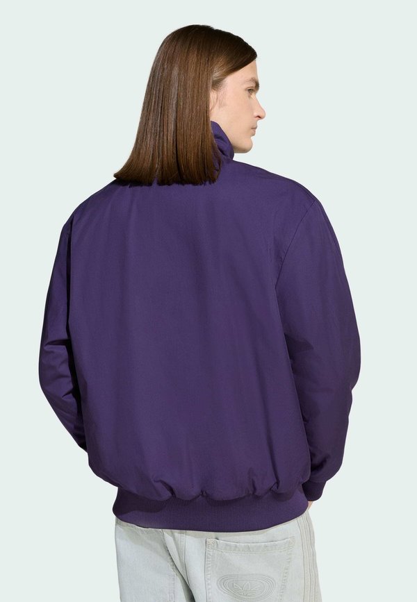 adidas Originals FIREBIRD JACKET