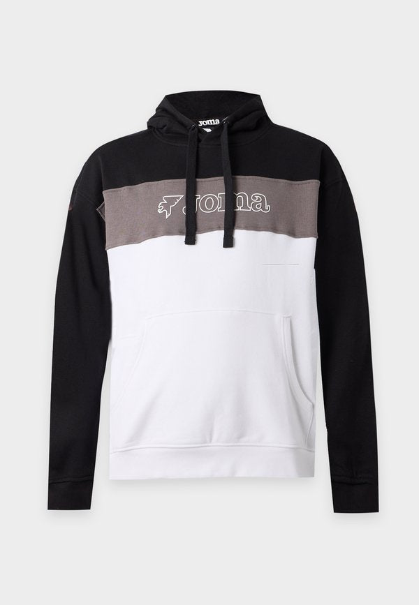 Joma
