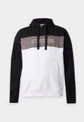 Joma