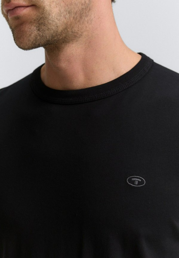 TOM TAILOR BASIC