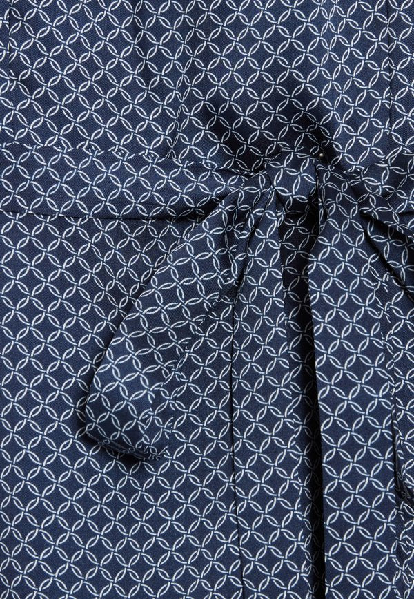 Claudie Pierlot RULIA
