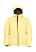 Jack Wolfskin PAMIR