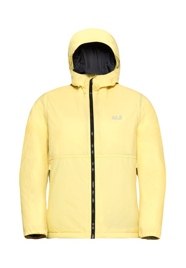 Jack Wolfskin PAMIR