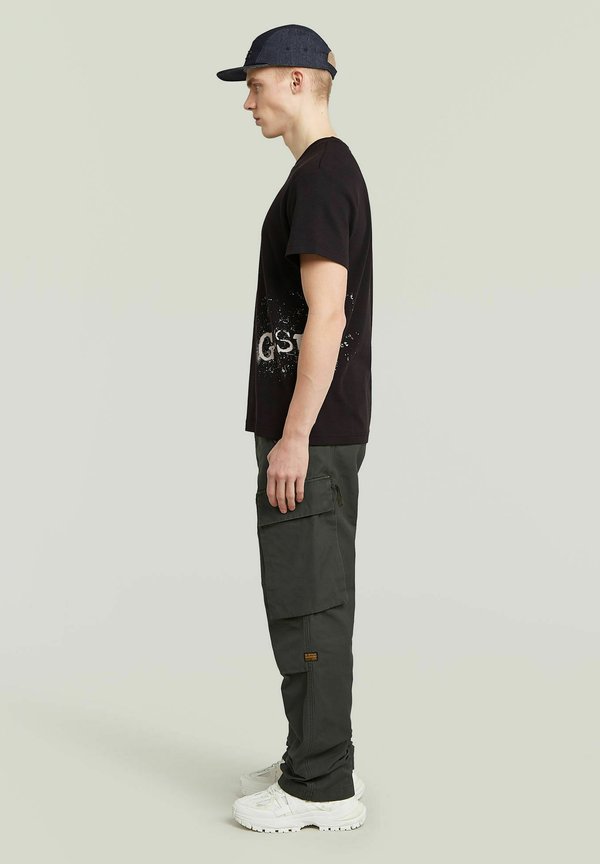 G-STAR