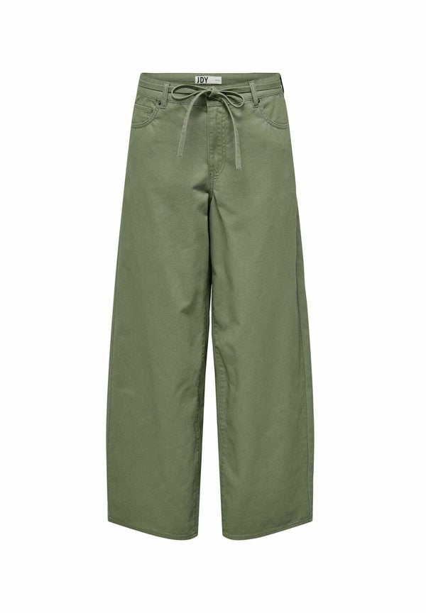 JDY JDYMAEVE Straight Fit