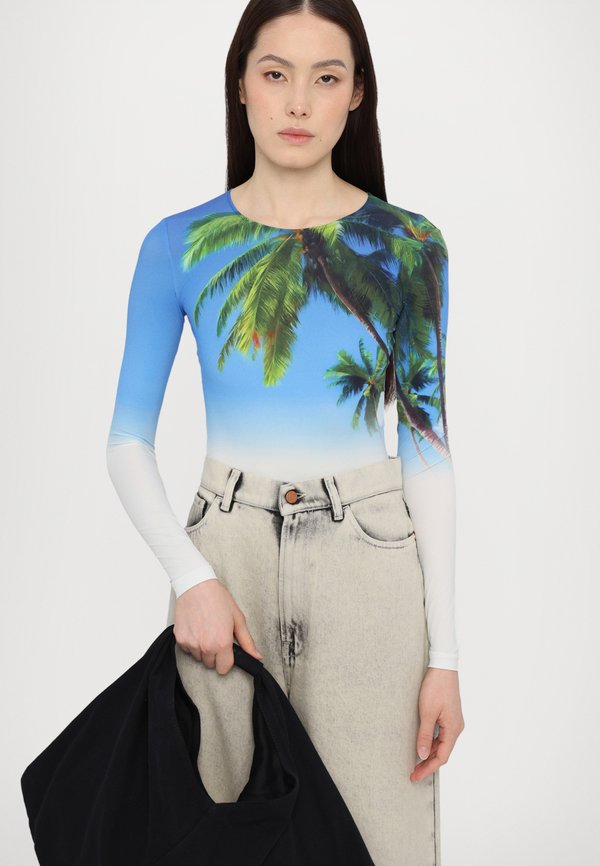 MM6 Maison Margiela BODY