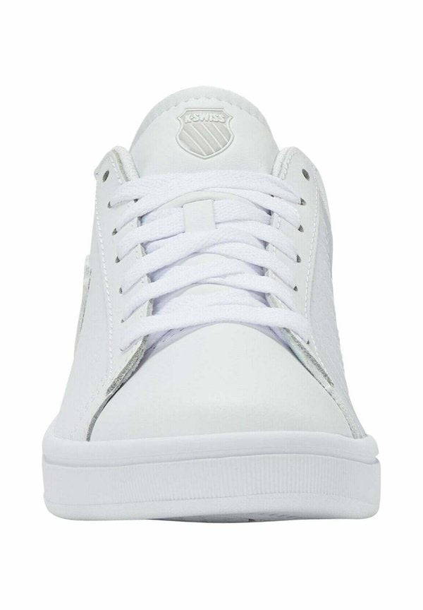 K-SWISS SHIELD