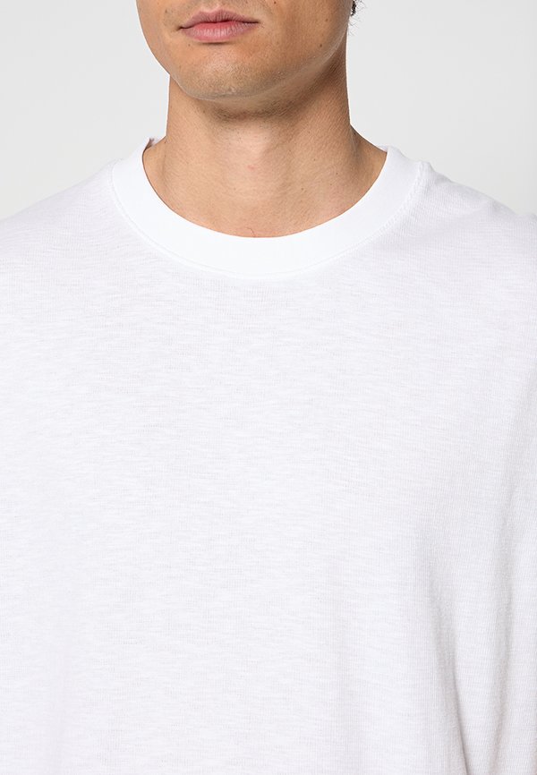 Lindbergh OVERSIZED