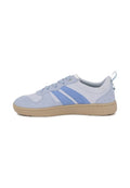 Palladium CUP FLAME