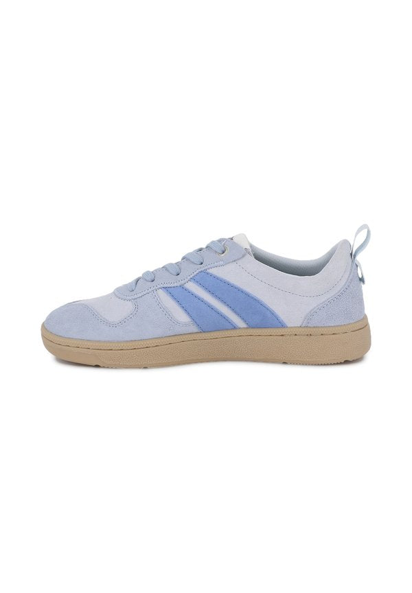 Palladium CUP FLAME