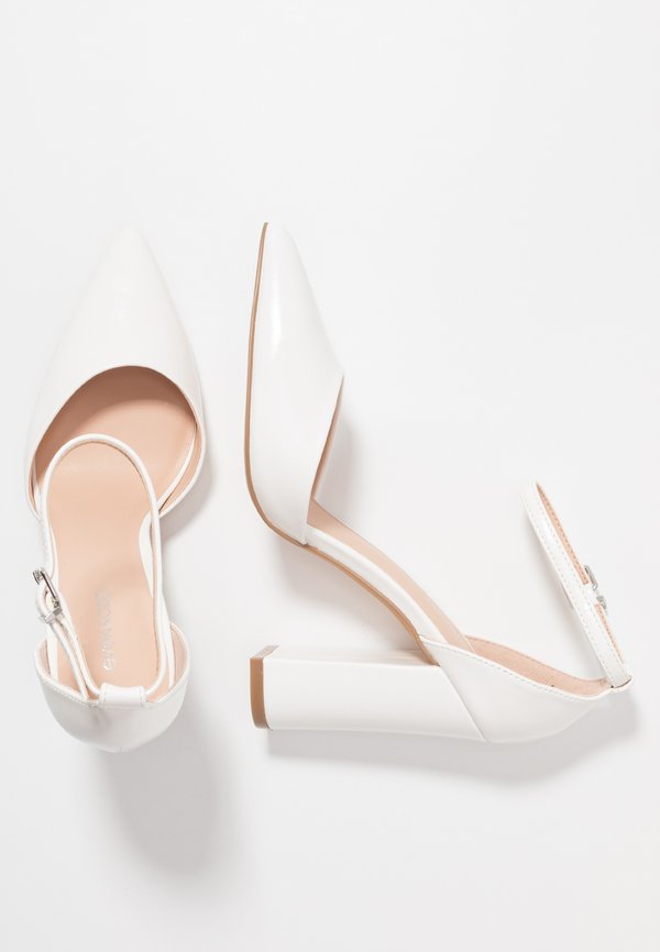 Even&Odd by Zalando