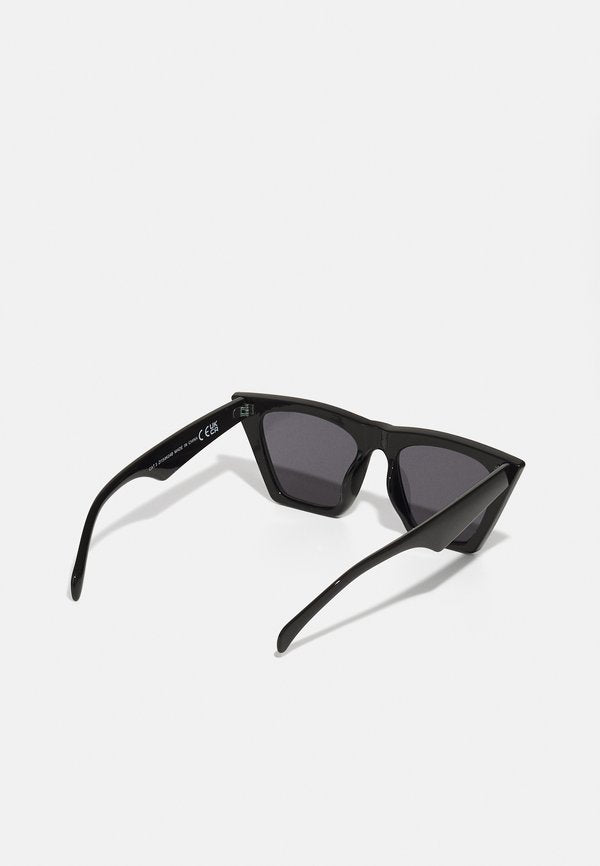 Zign by Zalando UNISEX