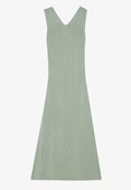 Anna Field by Zalando