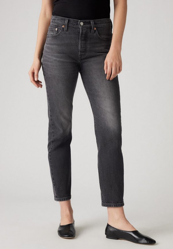 Levi's® 501® CROP