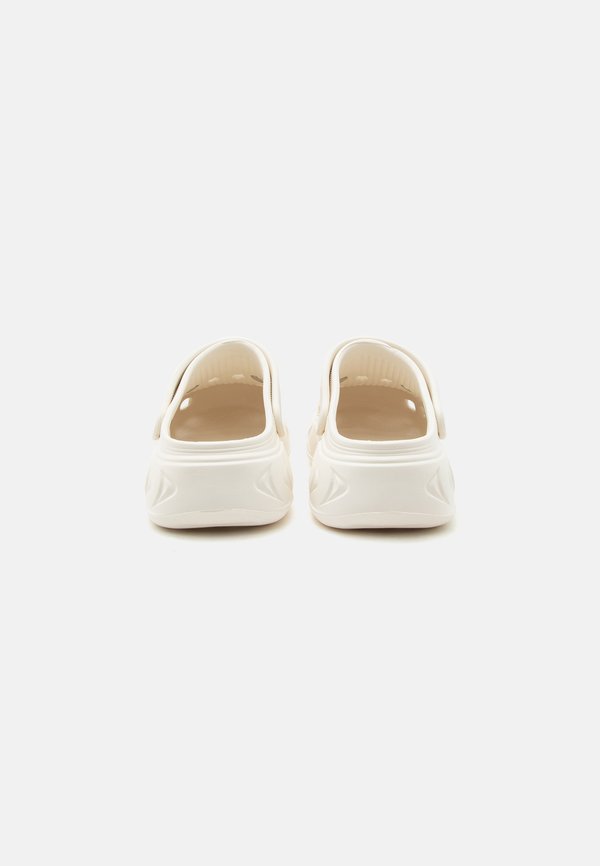 Even&Odd by Zalando