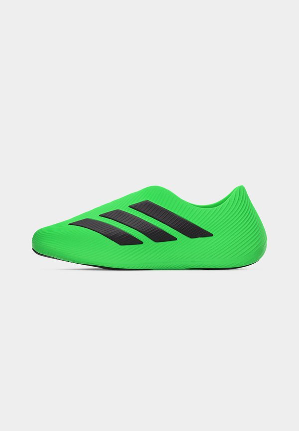 adidas Sportswear PURECHILL