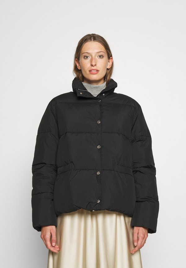 Samsøe Samsøe LYRA JACKET