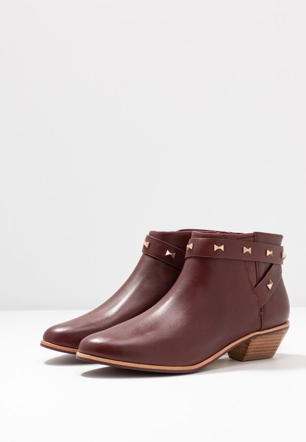 Ted Baker HOMADA