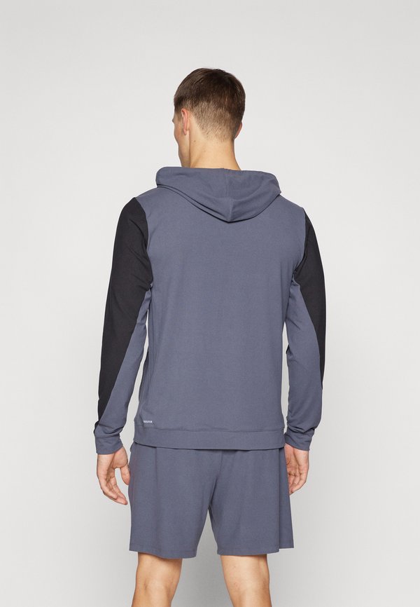 Puma ALWAYS ON CLOUDSPUN HOODIE