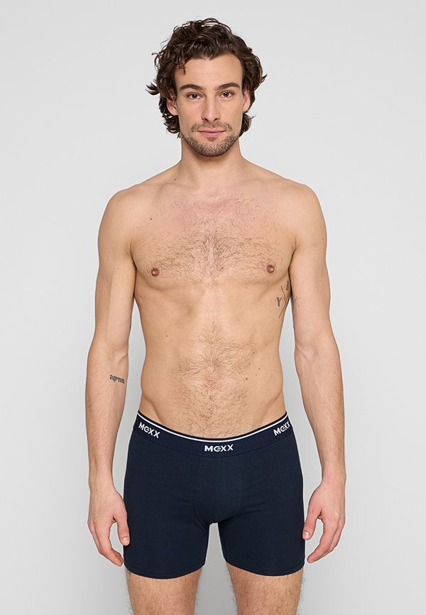 Mexx 3 PACK