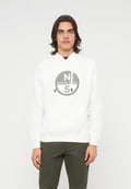 North Sails HOODED