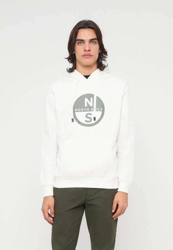 North Sails HOODED