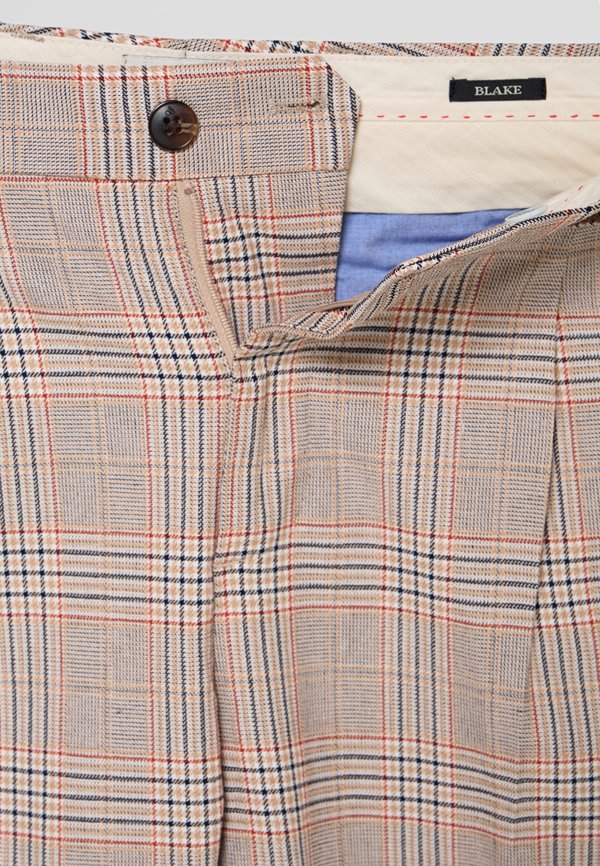 Scotch & Soda BLAKE SLIM FIT