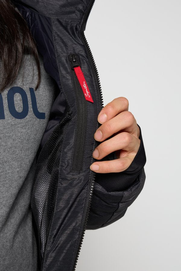 Rossignol