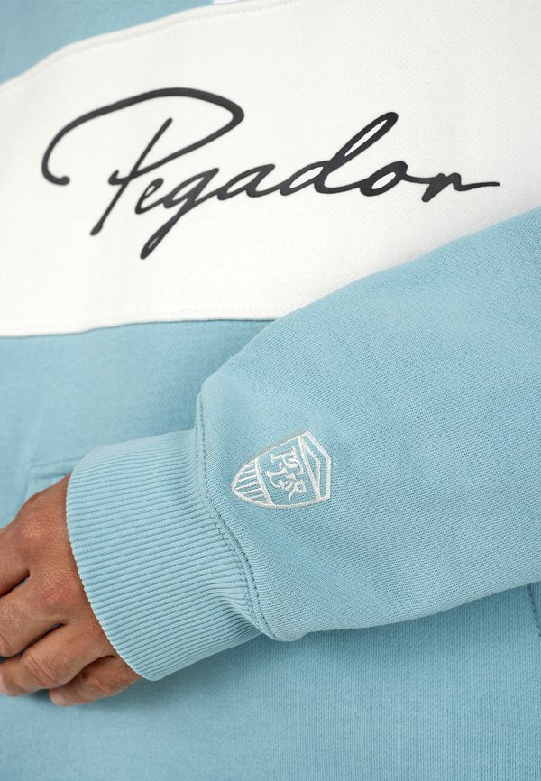 Pegador VOLOS OVERSIZED