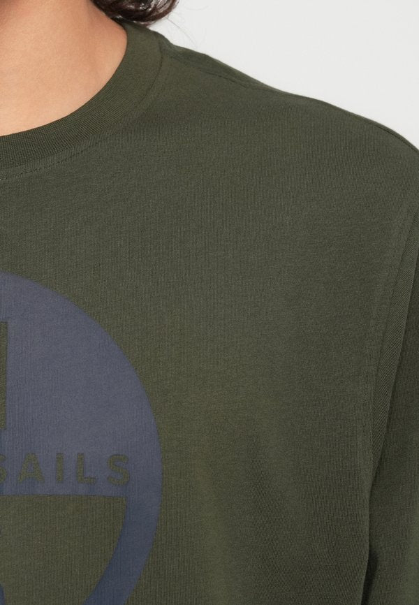 North Sails GRAPHIC