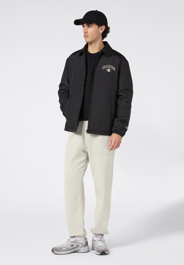 Champion ICONS ELASTIC-CUFF MINERAL-WASH