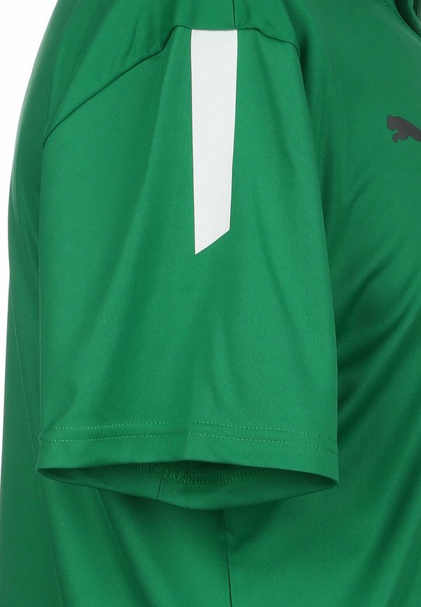 Puma TEAMLIGA SIDELINE