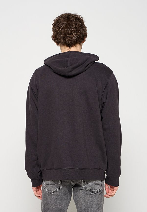 Vans CONSTANT FULL ZIP