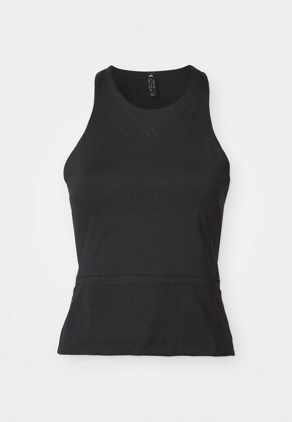 adidas Performance Y TANK MIDI