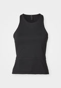 adidas Performance Y TANK MIDI