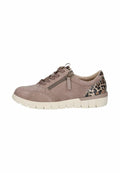 Caprice SNEAKER