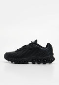 Nike Sportswear AIR MAX DN8 SP
