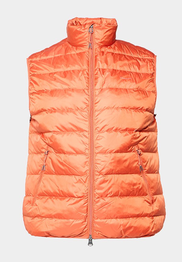 GANT