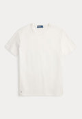 Polo Ralph Lauren STANDARD FIT LISLE T-SHIRT