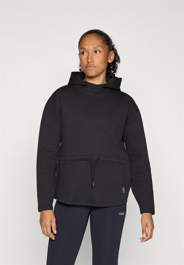 Ted Baker Sports LINE STUDIO