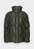 Rains BATOR PUFFER JACKET UNISEX