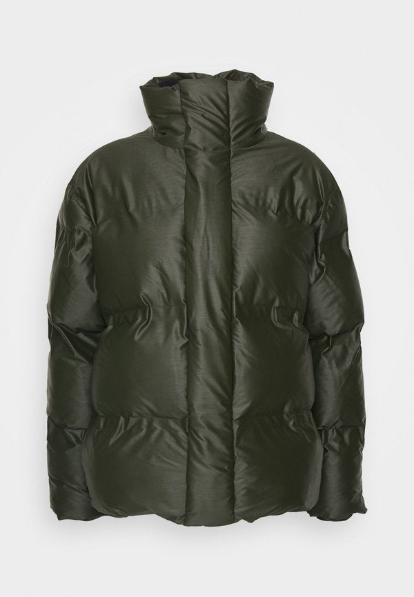 Rains BATOR PUFFER JACKET UNISEX