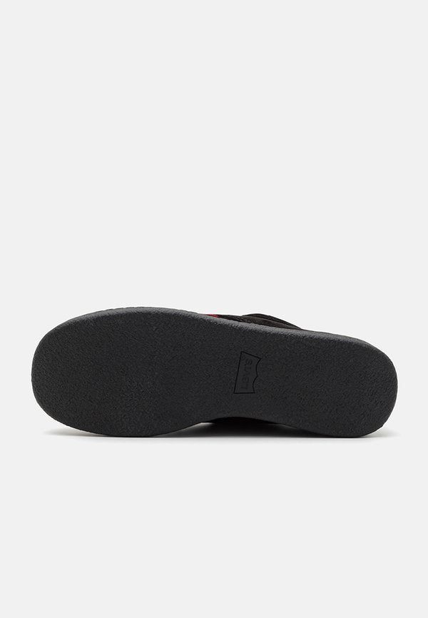 Levi's® RVN LOW RED TAB