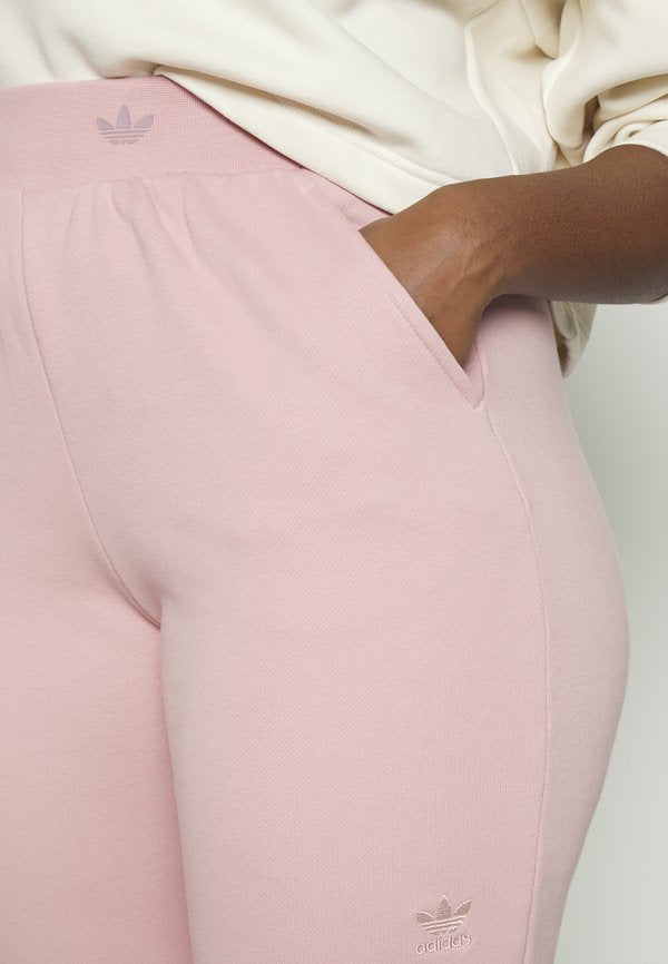 adidas Originals CUFFED PANT