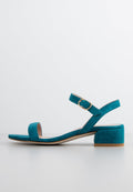 Stuart Weitzman TIBBY