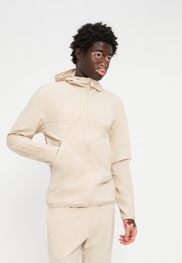adidas Originals HOUSE OF TIRO