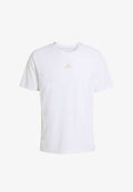 adidas Performance CLIMACOOL 3D  - Sports T-shirt - white